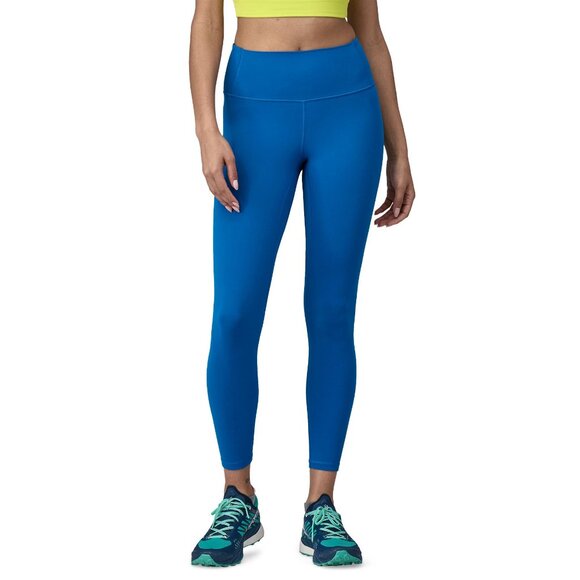 Patagonia Maipo Tights